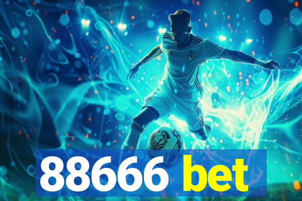 88666 bet